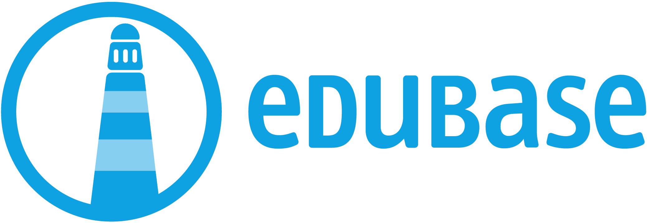 Edubase Shop